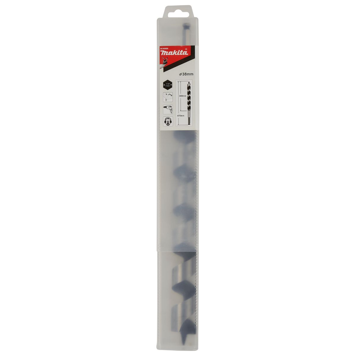 https://api.mastertools.nl/media/catalog/product/cache/4ac98b0d5e81b56bd000310ba88c60e0/0/0/0088381372008_02.jpg