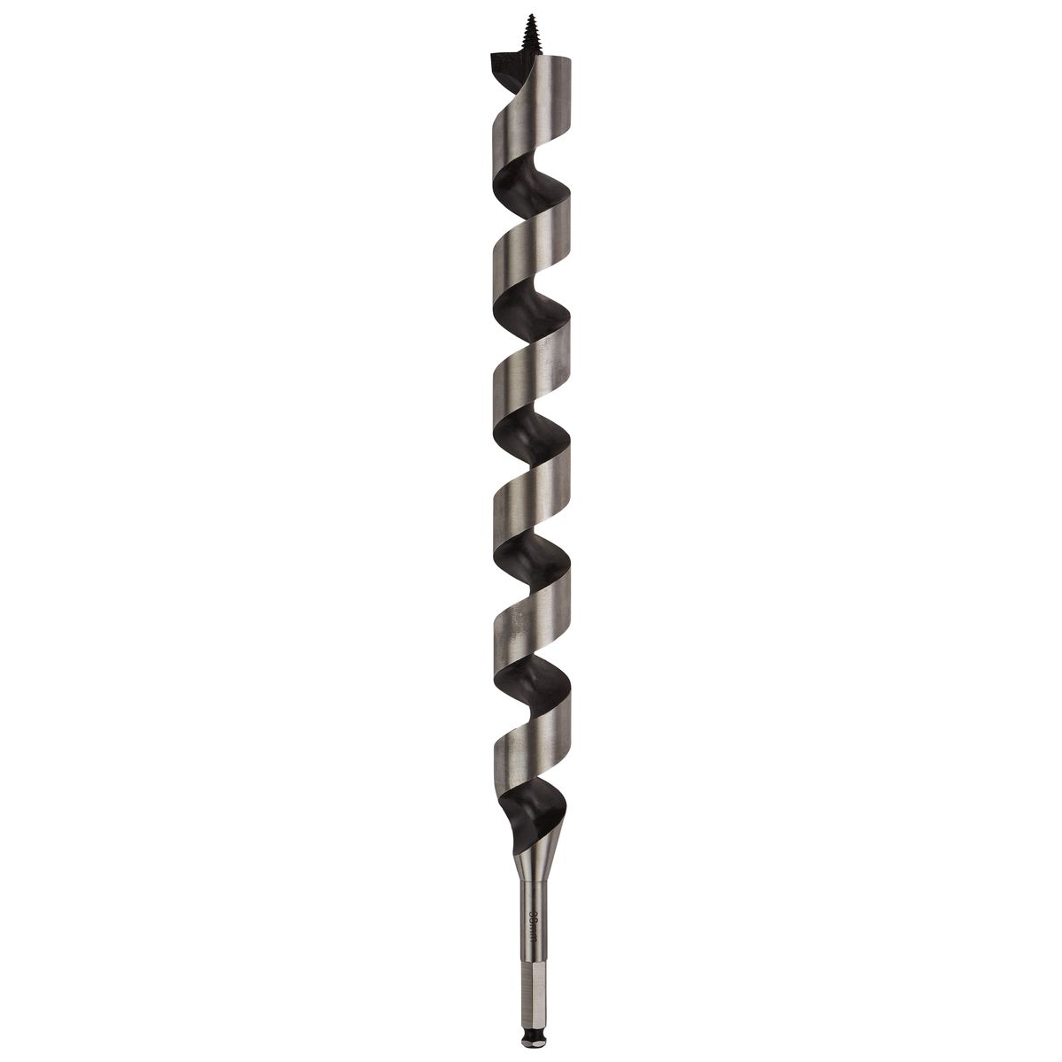 https://api.mastertools.nl/media/catalog/product/cache/4ac98b0d5e81b56bd000310ba88c60e0/0/0/0088381372008_03.jpg
