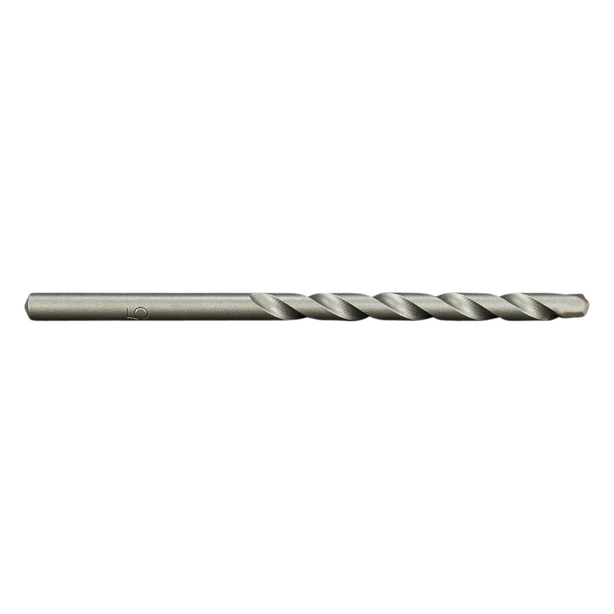 https://api.mastertools.nl/media/catalog/product/cache/4ac98b0d5e81b56bd000310ba88c60e0/0/0/0088381373463_01.jpg