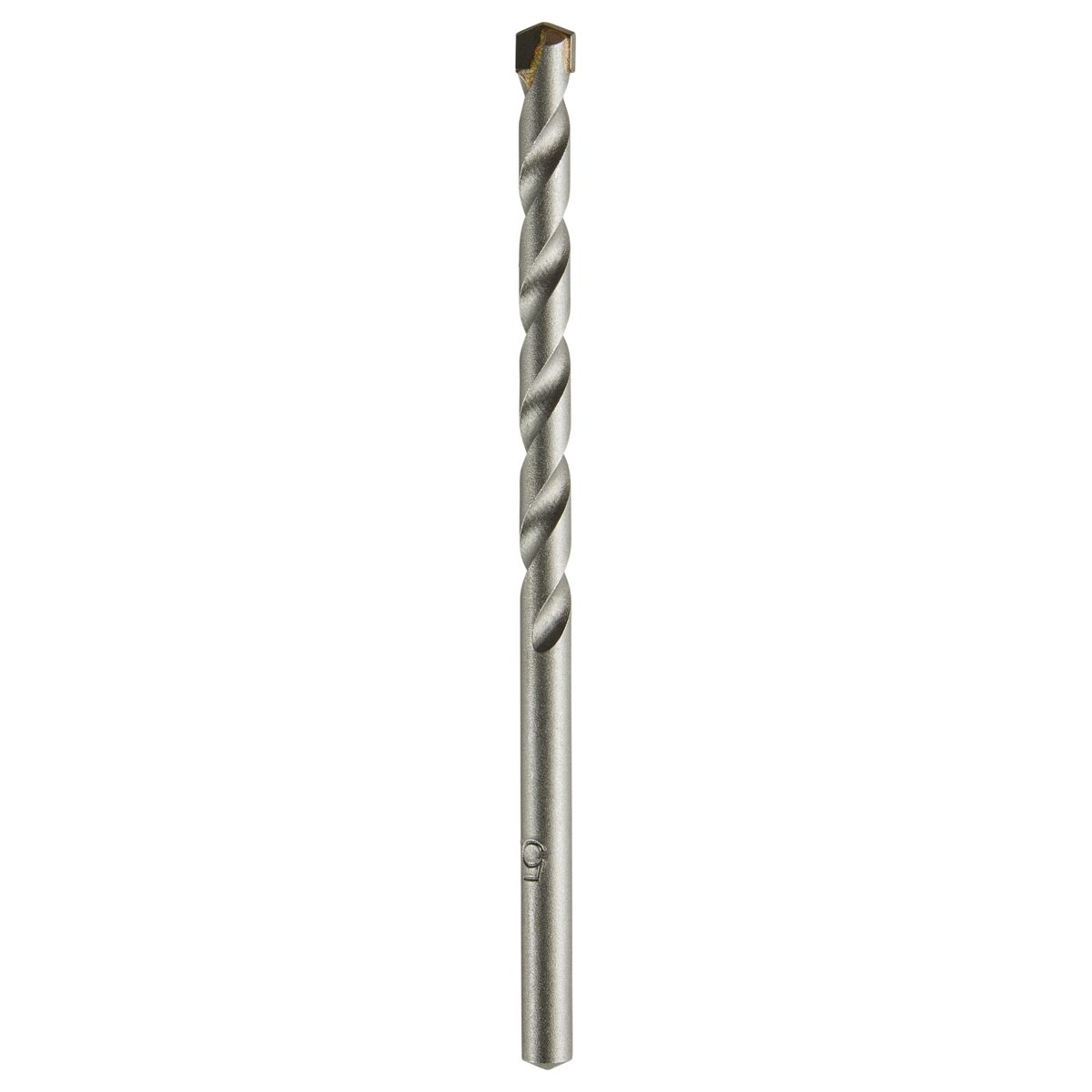 https://api.mastertools.nl/media/catalog/product/cache/4ac98b0d5e81b56bd000310ba88c60e0/0/0/0088381373463_02.jpg