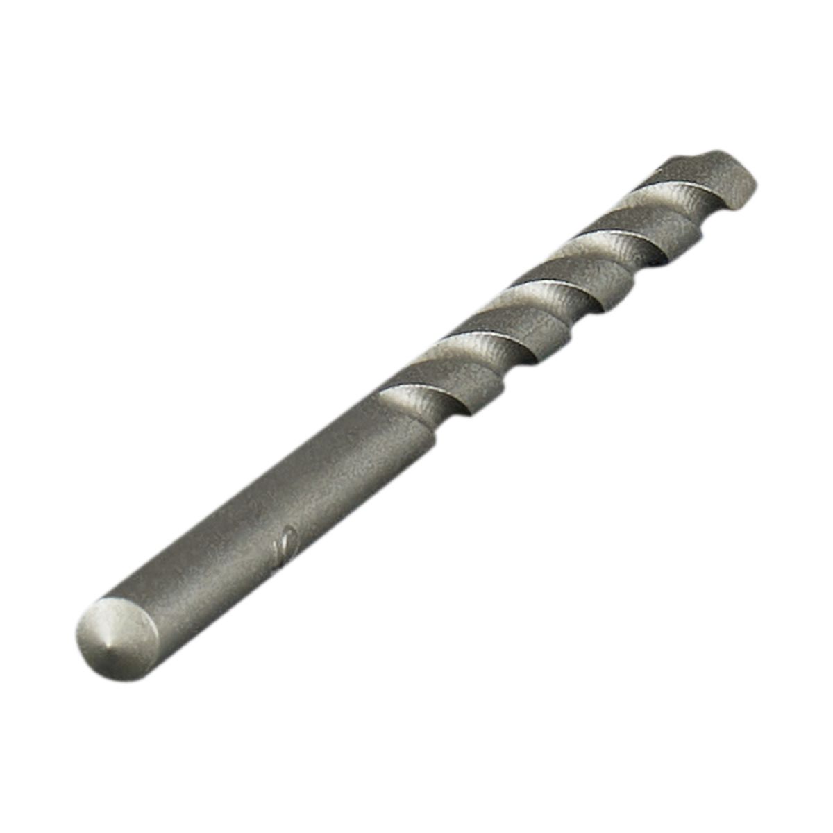https://api.mastertools.nl/media/catalog/product/cache/4ac98b0d5e81b56bd000310ba88c60e0/0/0/0088381373463_03.jpg