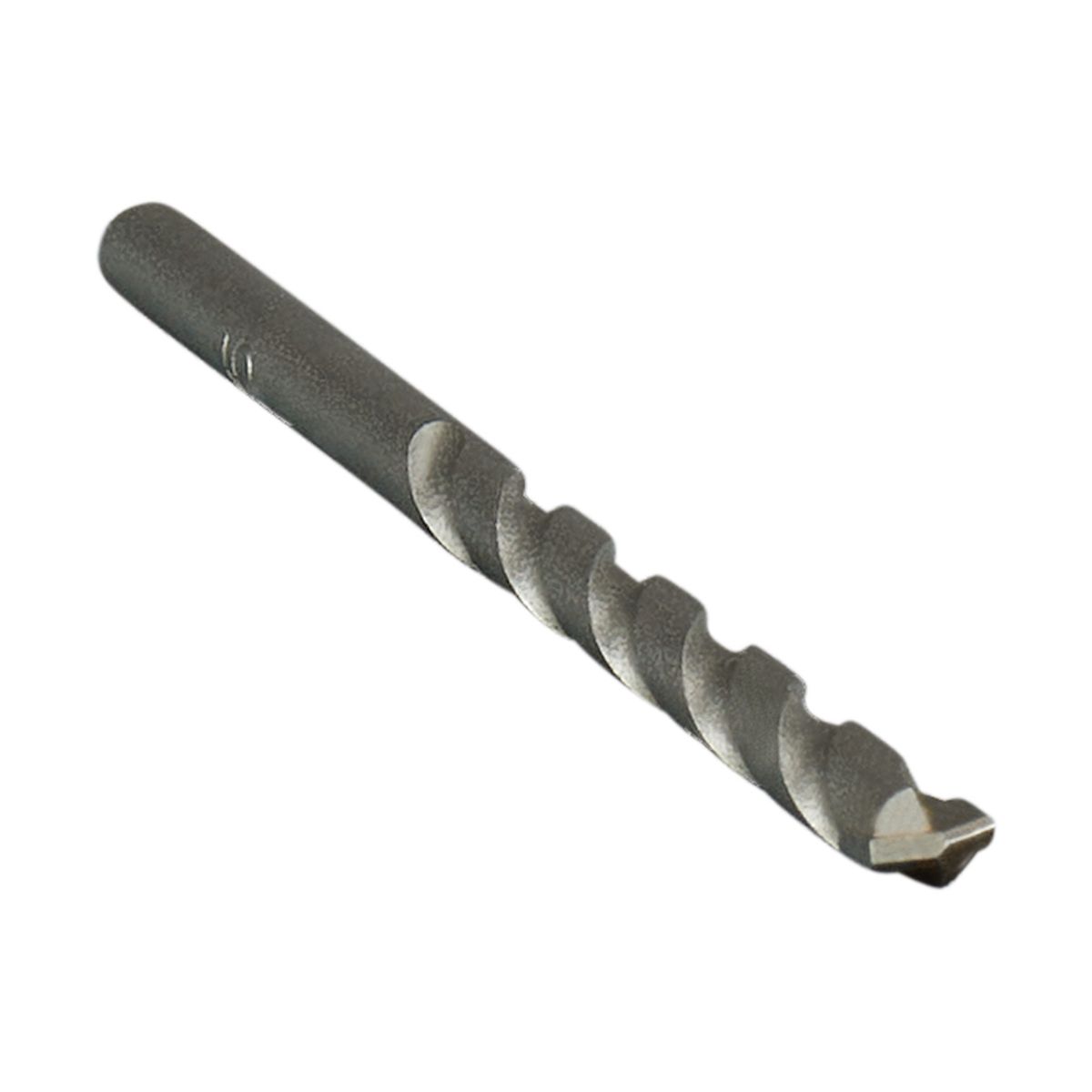 https://api.mastertools.nl/media/catalog/product/cache/4ac98b0d5e81b56bd000310ba88c60e0/0/0/0088381373463_04.jpg