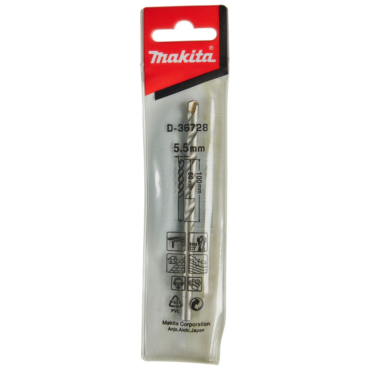 https://api.mastertools.nl/media/catalog/product/cache/4ac98b0d5e81b56bd000310ba88c60e0/0/0/0088381373463_05.jpg