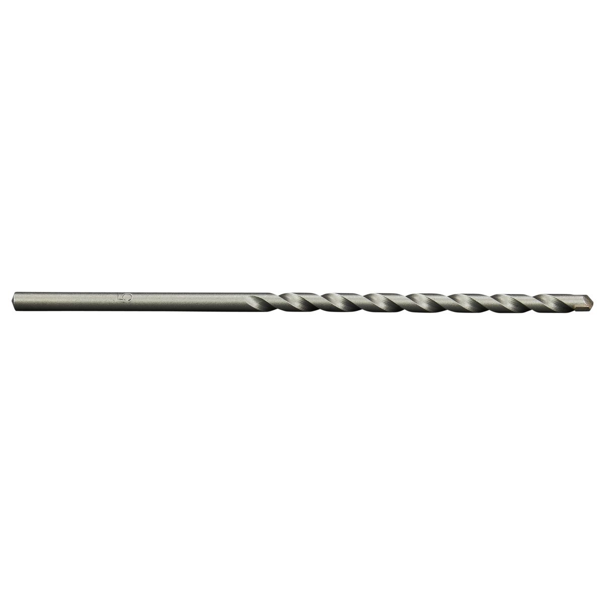 https://api.mastertools.nl/media/catalog/product/cache/4ac98b0d5e81b56bd000310ba88c60e0/0/0/0088381373470_01.jpg