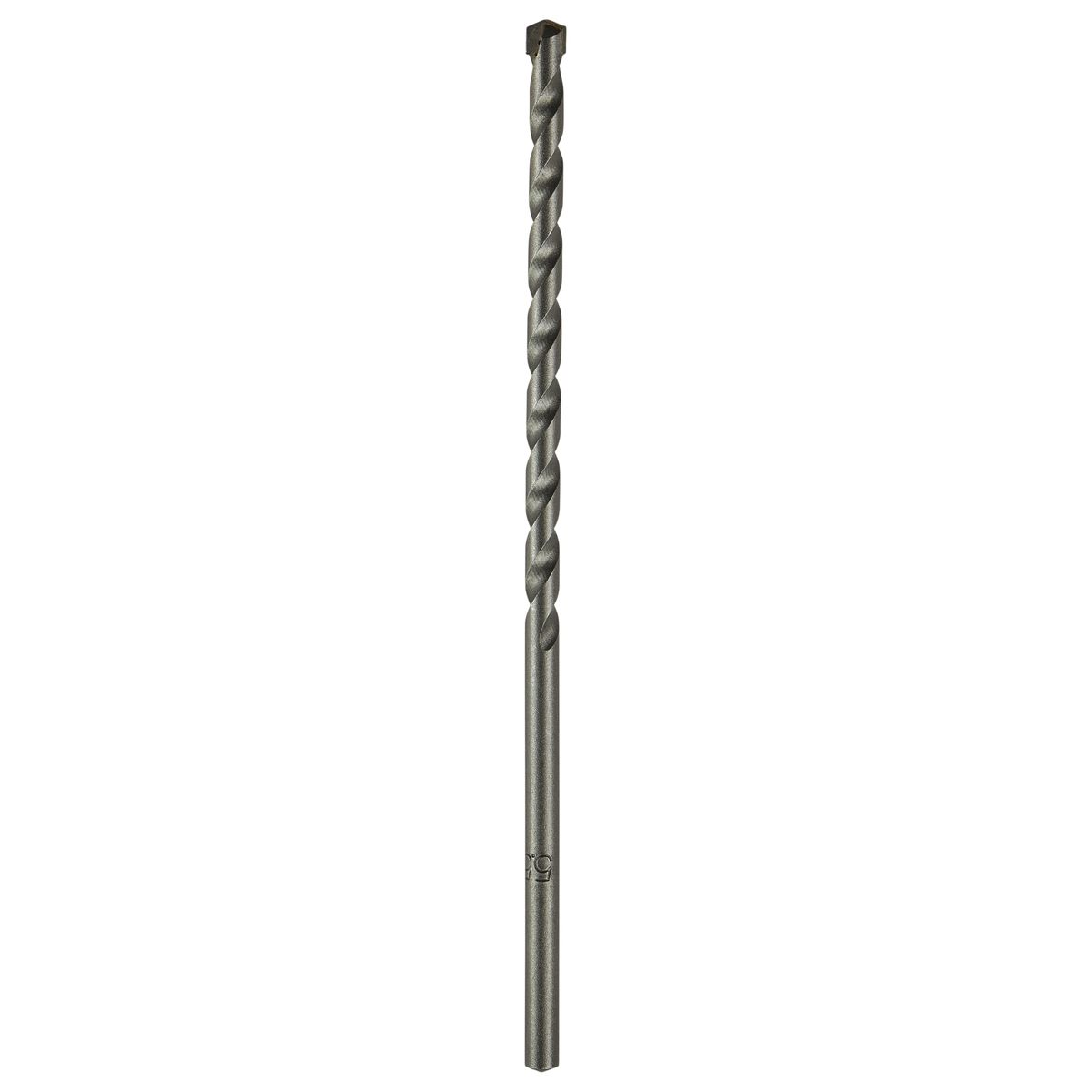https://api.mastertools.nl/media/catalog/product/cache/4ac98b0d5e81b56bd000310ba88c60e0/0/0/0088381373470_02.jpg
