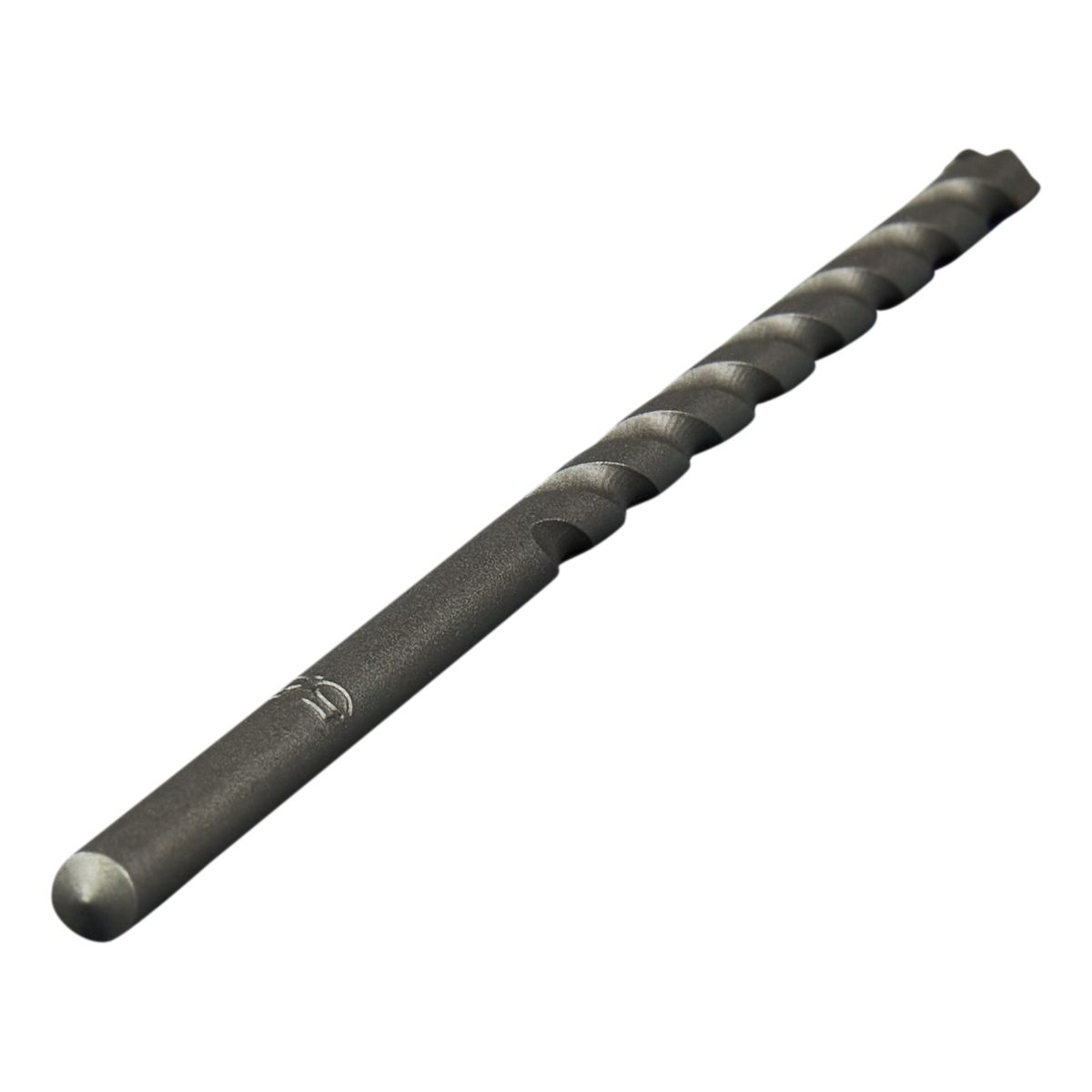 https://api.mastertools.nl/media/catalog/product/cache/4ac98b0d5e81b56bd000310ba88c60e0/0/0/0088381373470_03.jpg
