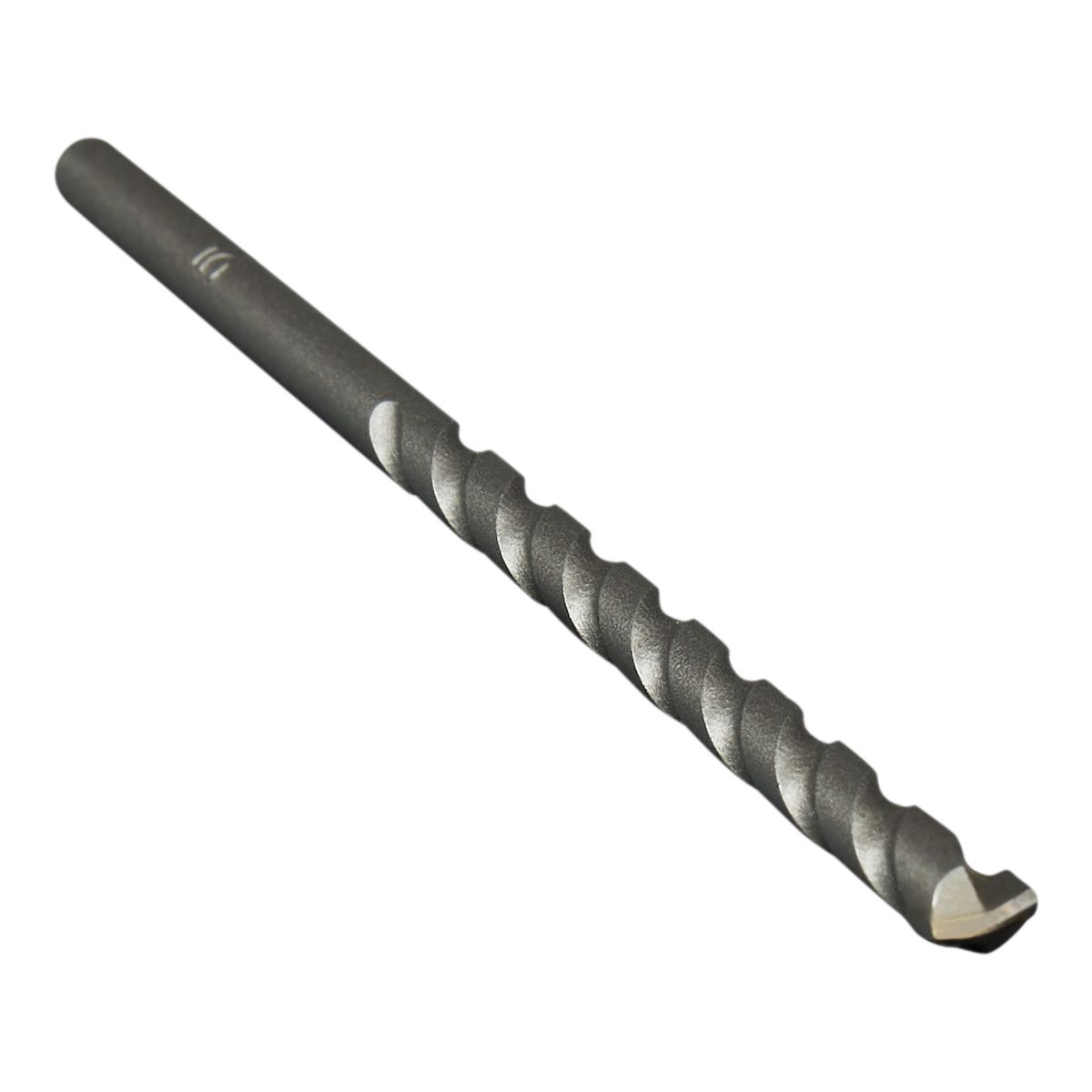 https://api.mastertools.nl/media/catalog/product/cache/4ac98b0d5e81b56bd000310ba88c60e0/0/0/0088381373470_04.jpg