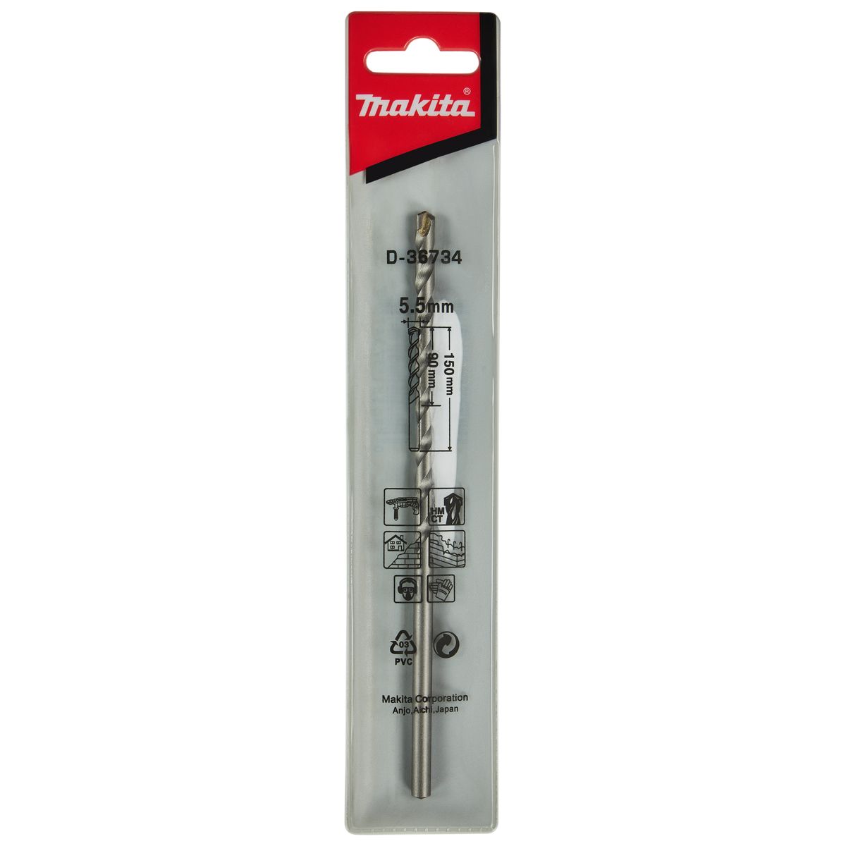 https://api.mastertools.nl/media/catalog/product/cache/4ac98b0d5e81b56bd000310ba88c60e0/0/0/0088381373470_05.jpg