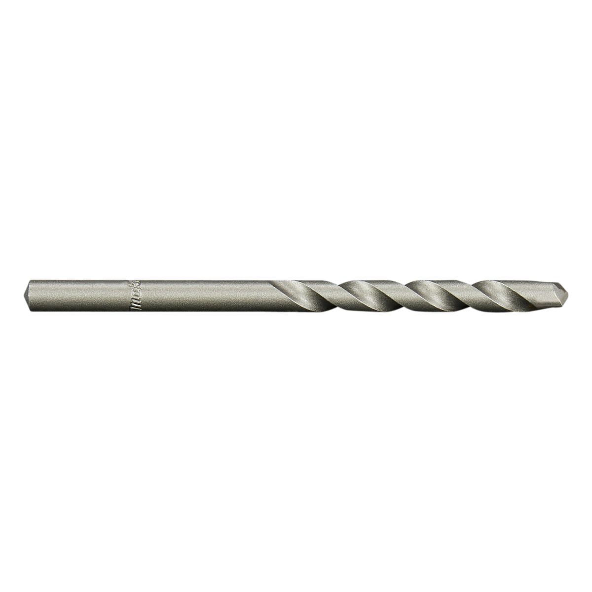 https://api.mastertools.nl/media/catalog/product/cache/4ac98b0d5e81b56bd000310ba88c60e0/0/0/0088381373487_01.jpg