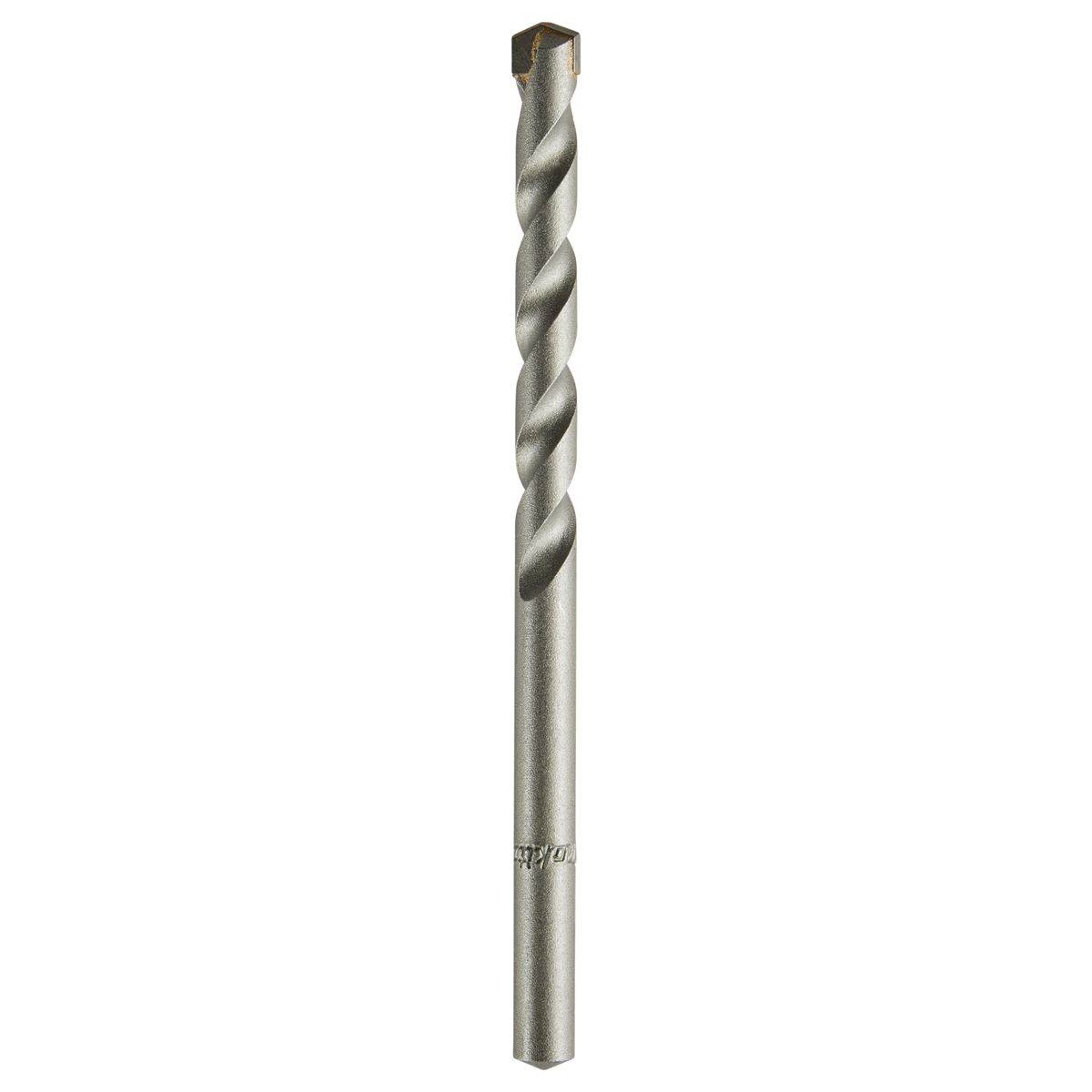 https://api.mastertools.nl/media/catalog/product/cache/4ac98b0d5e81b56bd000310ba88c60e0/0/0/0088381373487_02.jpg