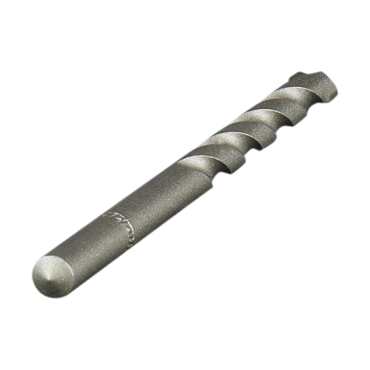 https://api.mastertools.nl/media/catalog/product/cache/4ac98b0d5e81b56bd000310ba88c60e0/0/0/0088381373487_03.jpg