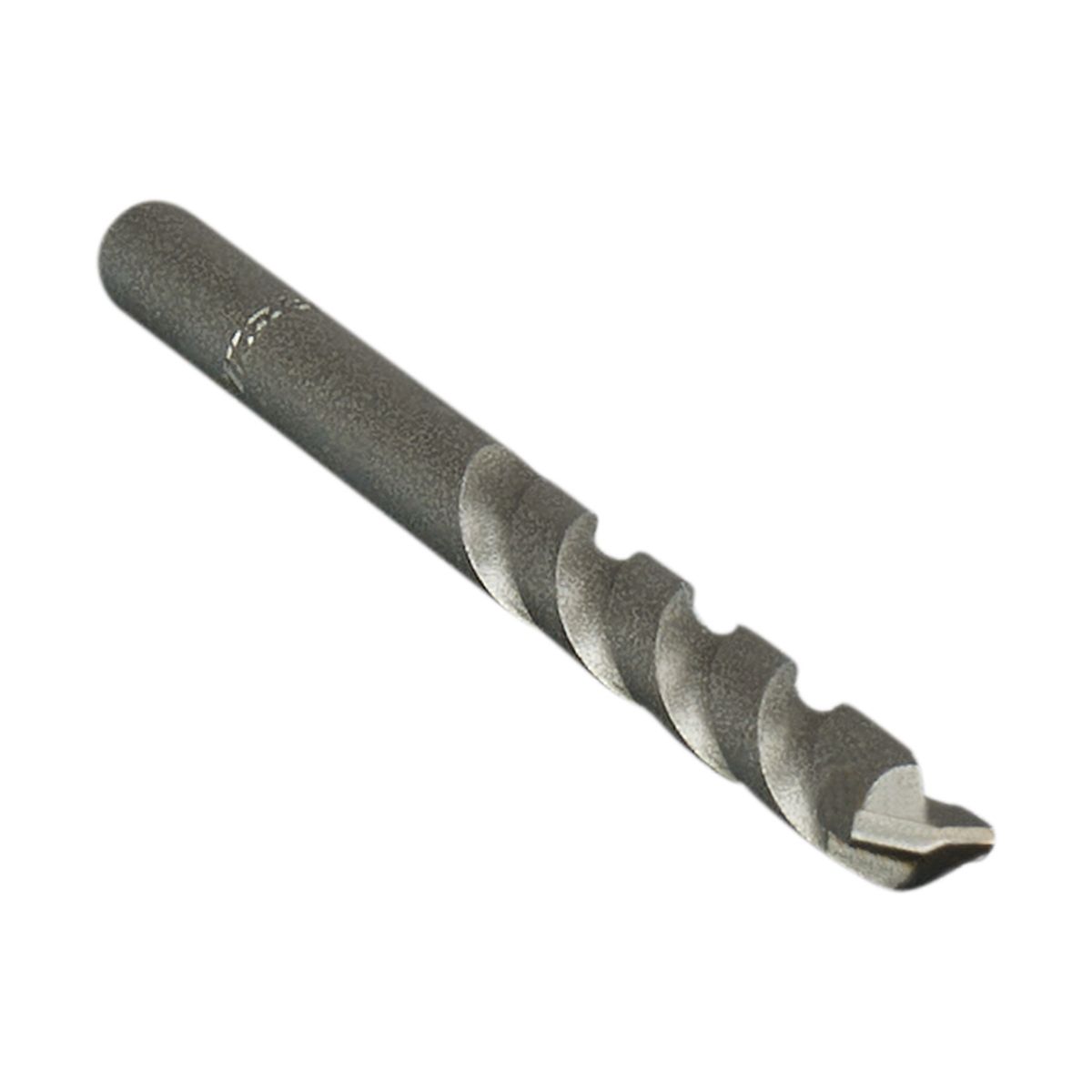 https://api.mastertools.nl/media/catalog/product/cache/4ac98b0d5e81b56bd000310ba88c60e0/0/0/0088381373487_04.jpg