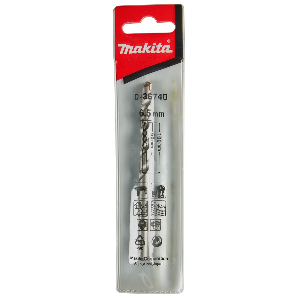 https://api.mastertools.nl/media/catalog/product/cache/4ac98b0d5e81b56bd000310ba88c60e0/0/0/0088381373487_05.jpg
