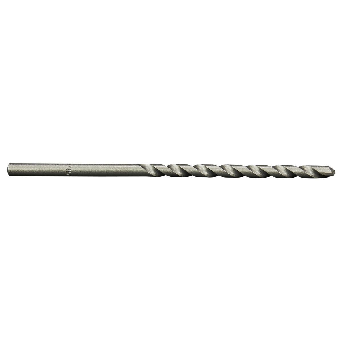 https://api.mastertools.nl/media/catalog/product/cache/4ac98b0d5e81b56bd000310ba88c60e0/0/0/0088381373494_01.jpg