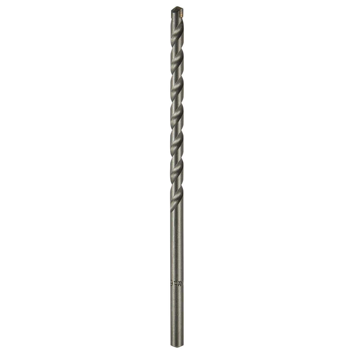 https://api.mastertools.nl/media/catalog/product/cache/4ac98b0d5e81b56bd000310ba88c60e0/0/0/0088381373494_02.jpg