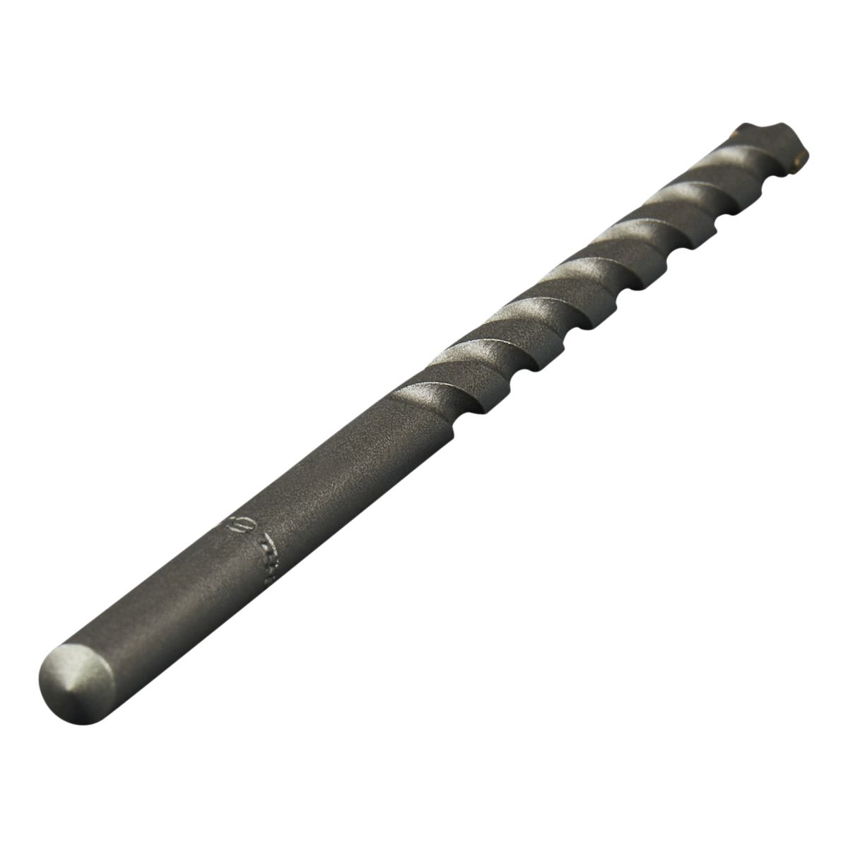 https://api.mastertools.nl/media/catalog/product/cache/4ac98b0d5e81b56bd000310ba88c60e0/0/0/0088381373494_03.jpg