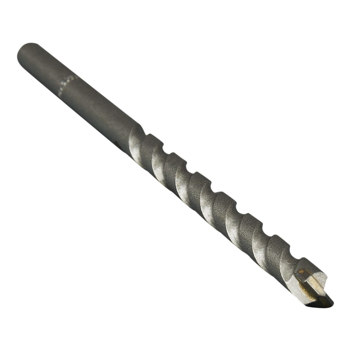 https://api.mastertools.nl/media/catalog/product/cache/4ac98b0d5e81b56bd000310ba88c60e0/0/0/0088381373494_04.jpg