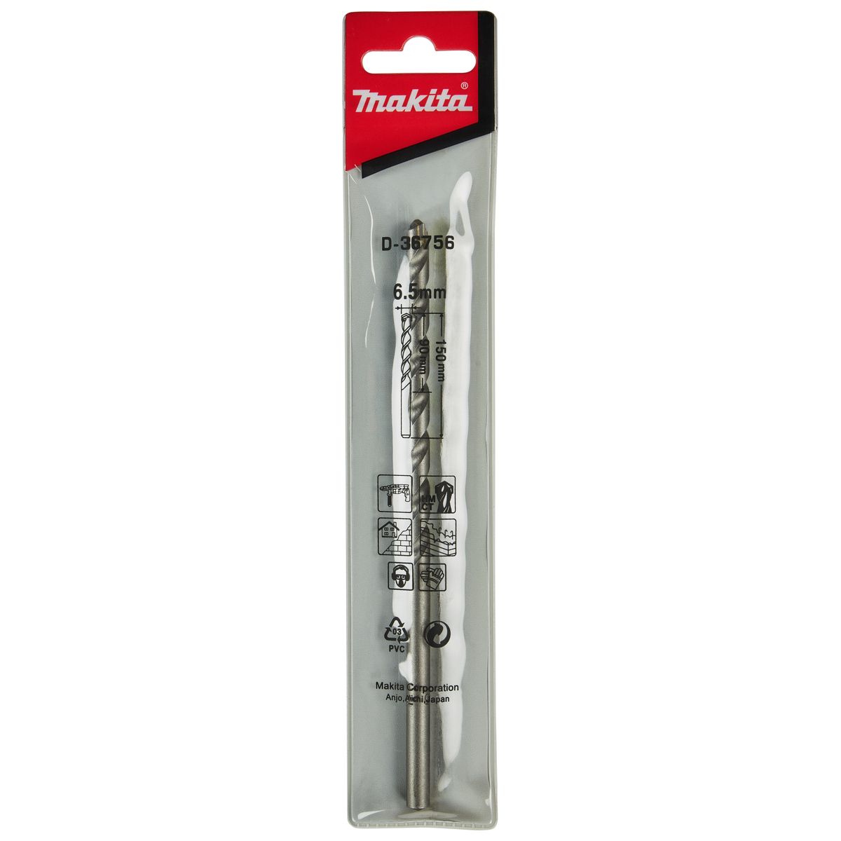 https://api.mastertools.nl/media/catalog/product/cache/4ac98b0d5e81b56bd000310ba88c60e0/0/0/0088381373494_05.jpg