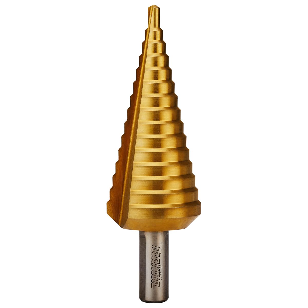 https://api.mastertools.nl/media/catalog/product/cache/4ac98b0d5e81b56bd000310ba88c60e0/0/0/0088381400336_01.jpg
