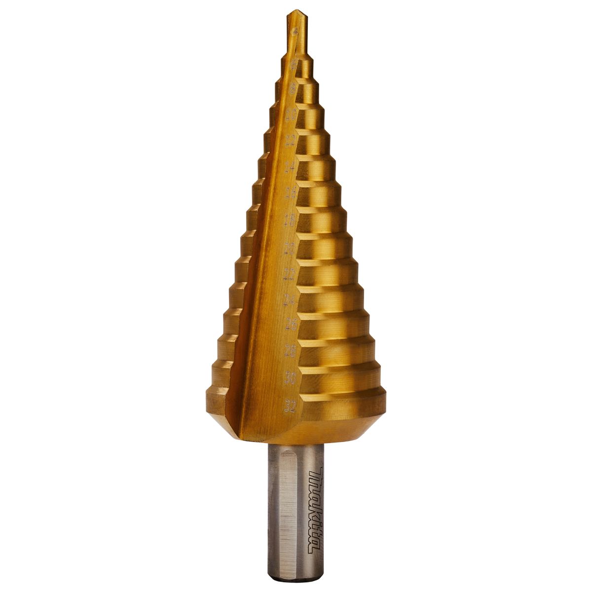 https://api.mastertools.nl/media/catalog/product/cache/4ac98b0d5e81b56bd000310ba88c60e0/0/0/0088381400336_02.jpg