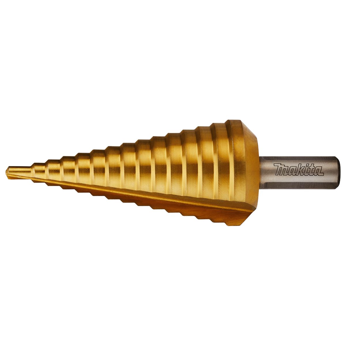 https://api.mastertools.nl/media/catalog/product/cache/4ac98b0d5e81b56bd000310ba88c60e0/0/0/0088381400336_03.jpg
