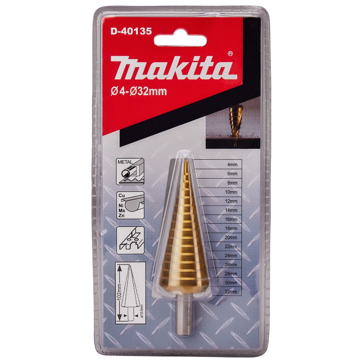 https://api.mastertools.nl/media/catalog/product/cache/4ac98b0d5e81b56bd000310ba88c60e0/0/0/0088381400336_04.jpg