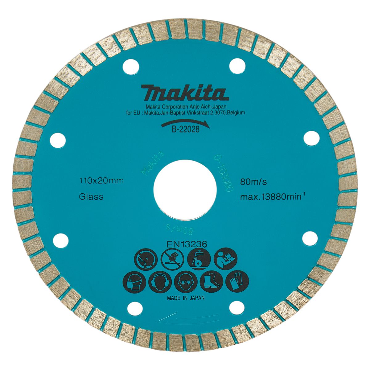 https://api.mastertools.nl/media/catalog/product/cache/4ac98b0d5e81b56bd000310ba88c60e0/0/0/0088381401760_01.jpg