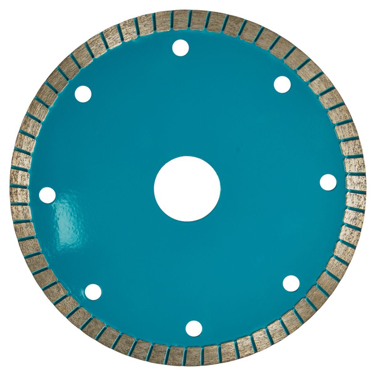https://api.mastertools.nl/media/catalog/product/cache/4ac98b0d5e81b56bd000310ba88c60e0/0/0/0088381401760_02.jpg