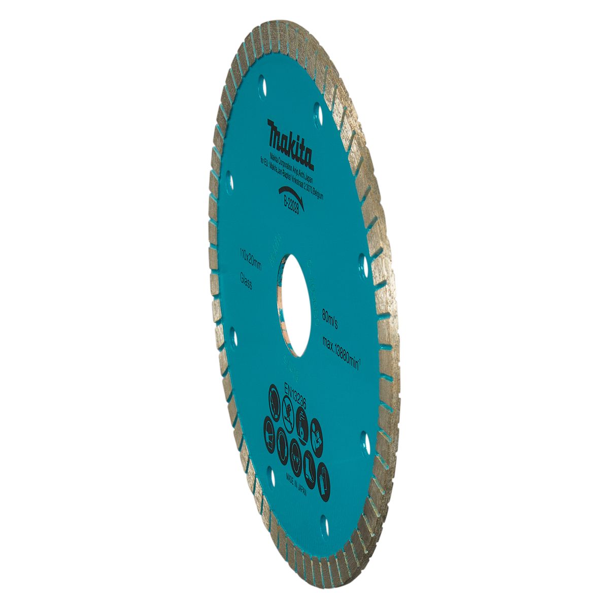 https://api.mastertools.nl/media/catalog/product/cache/4ac98b0d5e81b56bd000310ba88c60e0/0/0/0088381401760_04.jpg