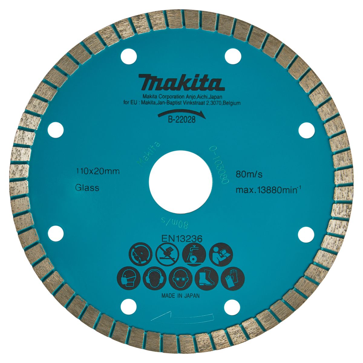 https://api.mastertools.nl/media/catalog/product/cache/4ac98b0d5e81b56bd000310ba88c60e0/0/0/0088381401760_05.jpg