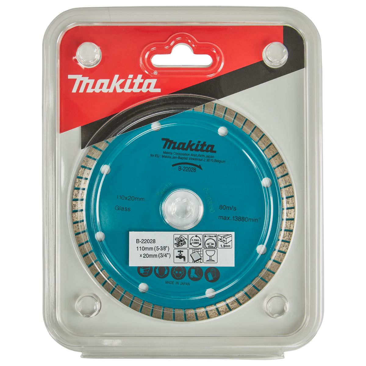 https://api.mastertools.nl/media/catalog/product/cache/4ac98b0d5e81b56bd000310ba88c60e0/0/0/0088381401760_06.jpg