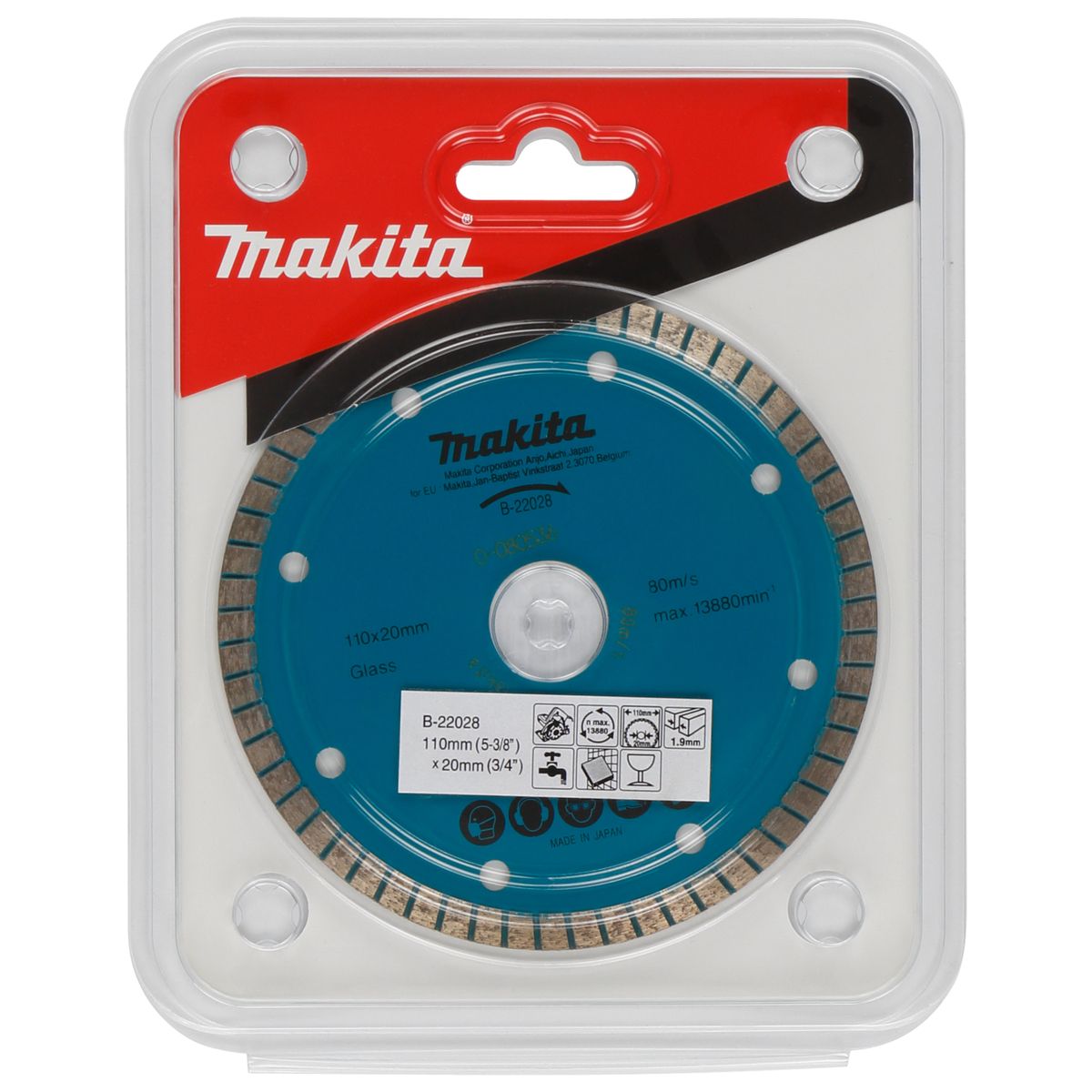 https://api.mastertools.nl/media/catalog/product/cache/4ac98b0d5e81b56bd000310ba88c60e0/0/0/0088381401760_07.jpg