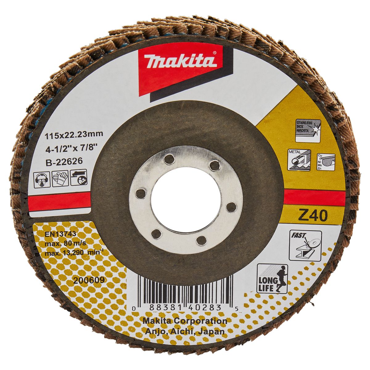 https://api.mastertools.nl/media/catalog/product/cache/4ac98b0d5e81b56bd000310ba88c60e0/0/0/0088381402835_01.jpg