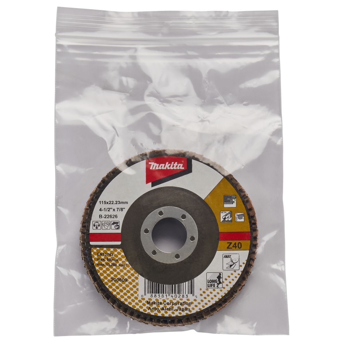 https://api.mastertools.nl/media/catalog/product/cache/4ac98b0d5e81b56bd000310ba88c60e0/0/0/0088381402835_03.jpg