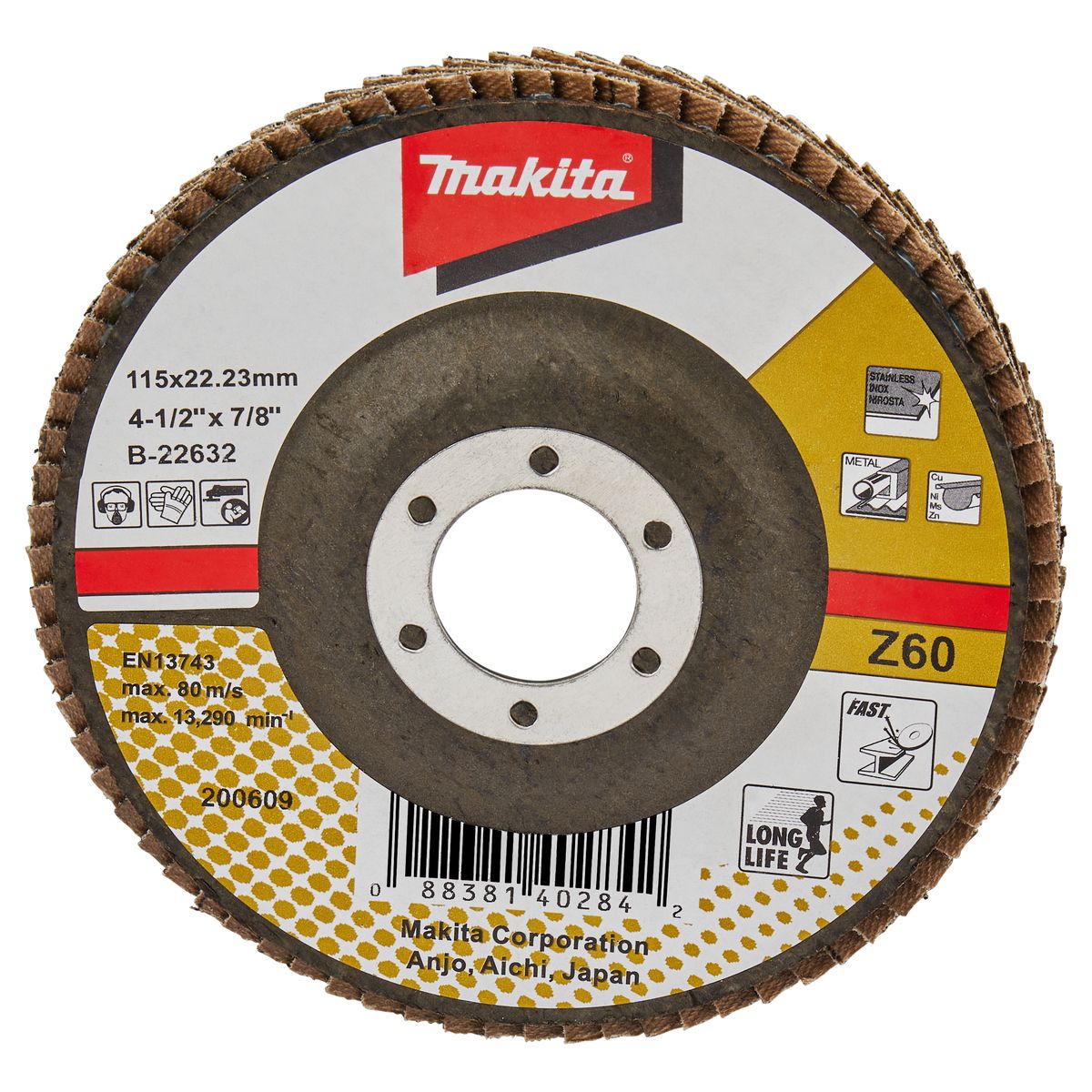 https://api.mastertools.nl/media/catalog/product/cache/4ac98b0d5e81b56bd000310ba88c60e0/0/0/0088381402842_01.jpg
