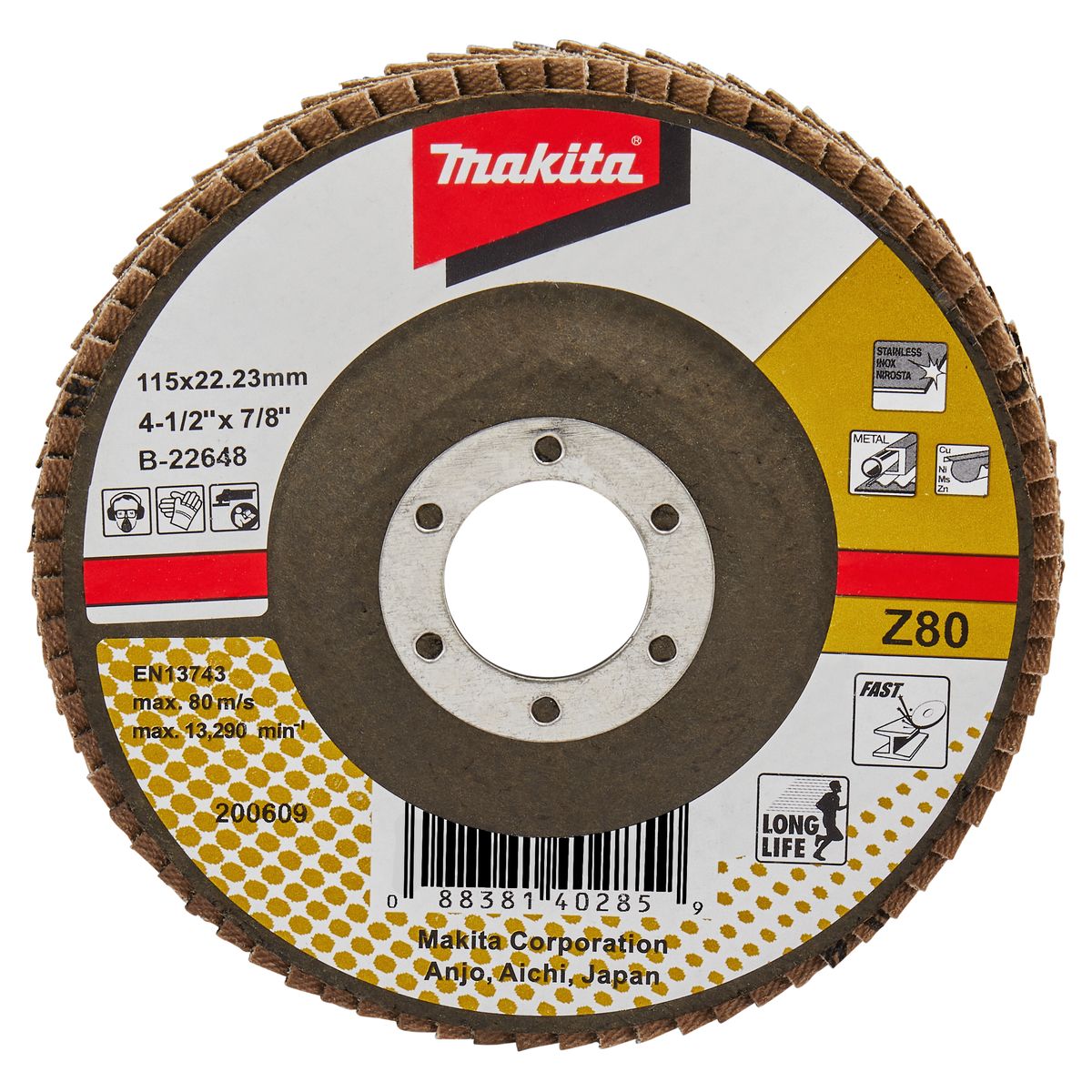 https://api.mastertools.nl/media/catalog/product/cache/4ac98b0d5e81b56bd000310ba88c60e0/0/0/0088381402859_01.jpg