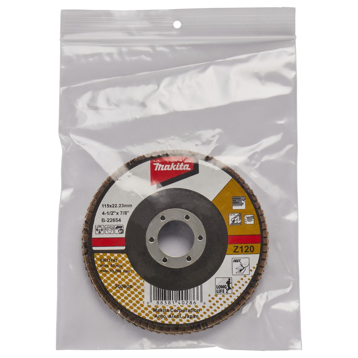 https://api.mastertools.nl/media/catalog/product/cache/4ac98b0d5e81b56bd000310ba88c60e0/0/0/0088381402866_03.jpg