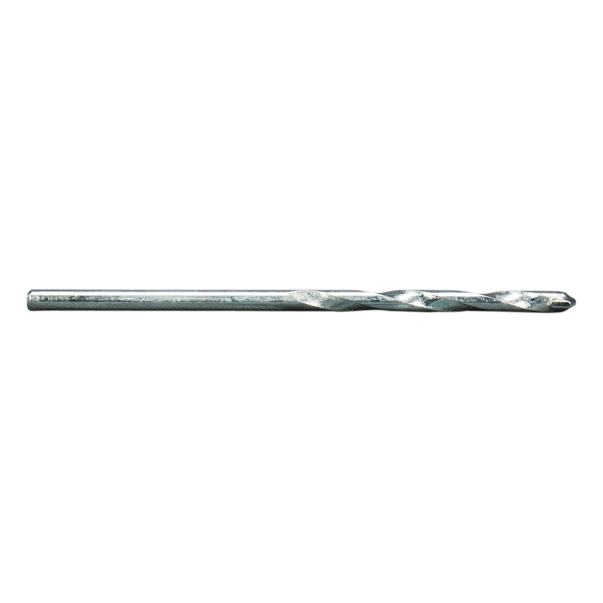 https://api.mastertools.nl/media/catalog/product/cache/4ac98b0d5e81b56bd000310ba88c60e0/0/0/0088381403832_01.jpg