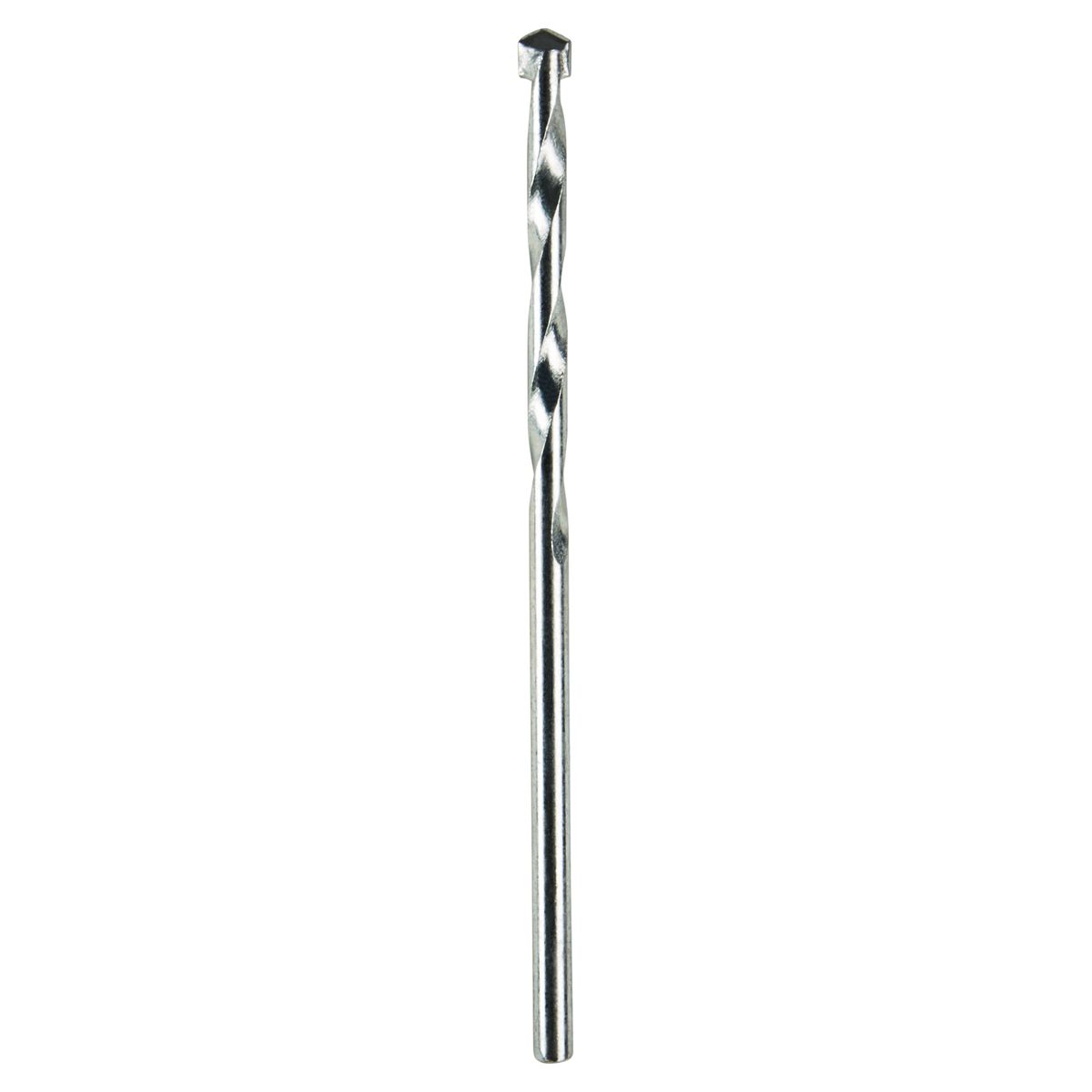 https://api.mastertools.nl/media/catalog/product/cache/4ac98b0d5e81b56bd000310ba88c60e0/0/0/0088381403832_02.jpg