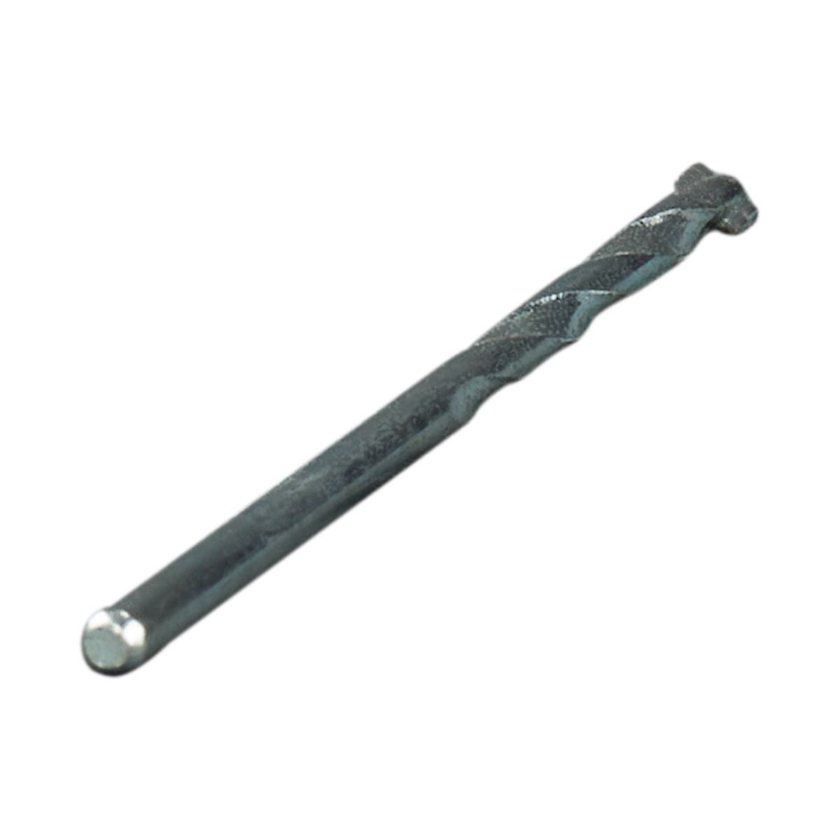 https://api.mastertools.nl/media/catalog/product/cache/4ac98b0d5e81b56bd000310ba88c60e0/0/0/0088381403832_03.jpg