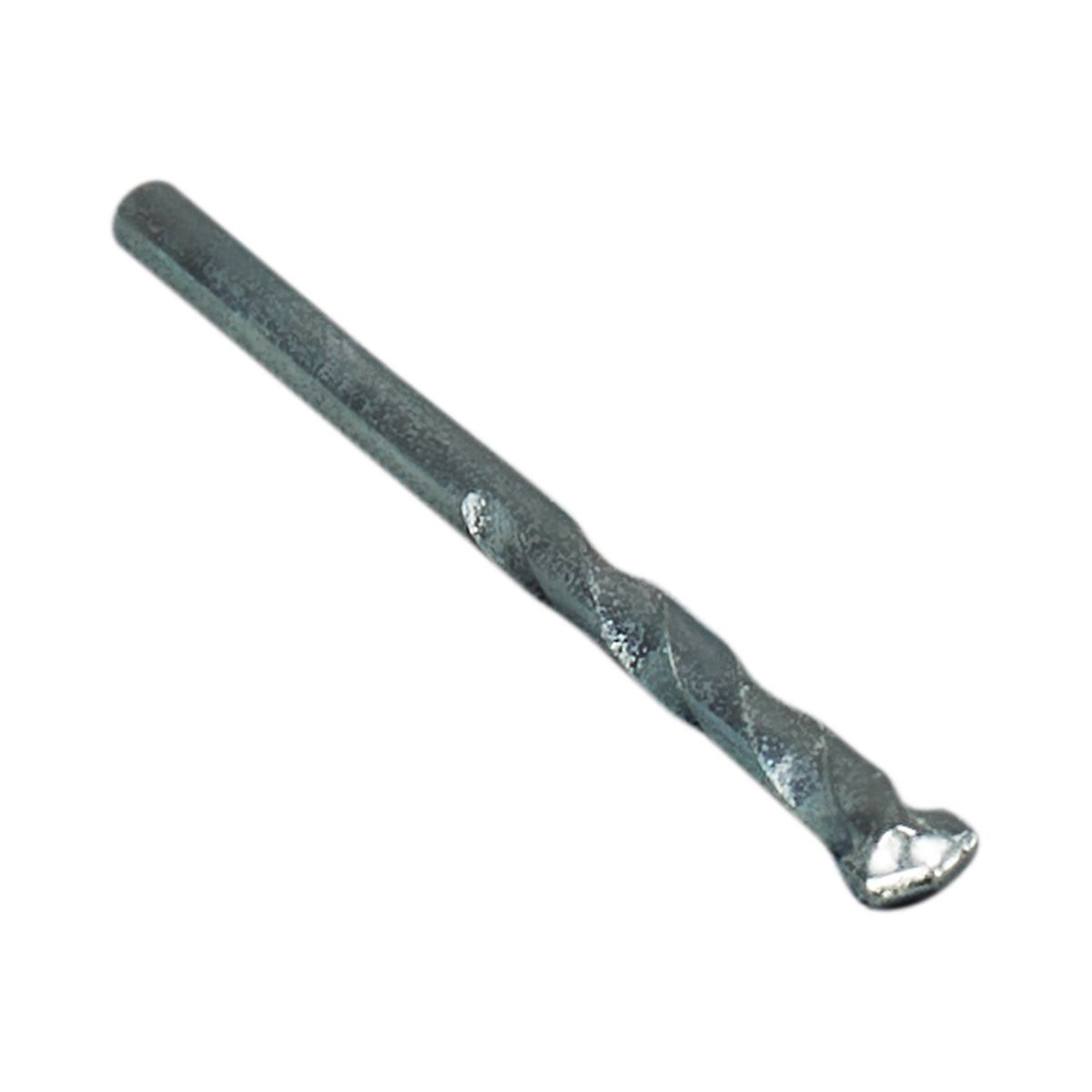https://api.mastertools.nl/media/catalog/product/cache/4ac98b0d5e81b56bd000310ba88c60e0/0/0/0088381403832_04.jpg