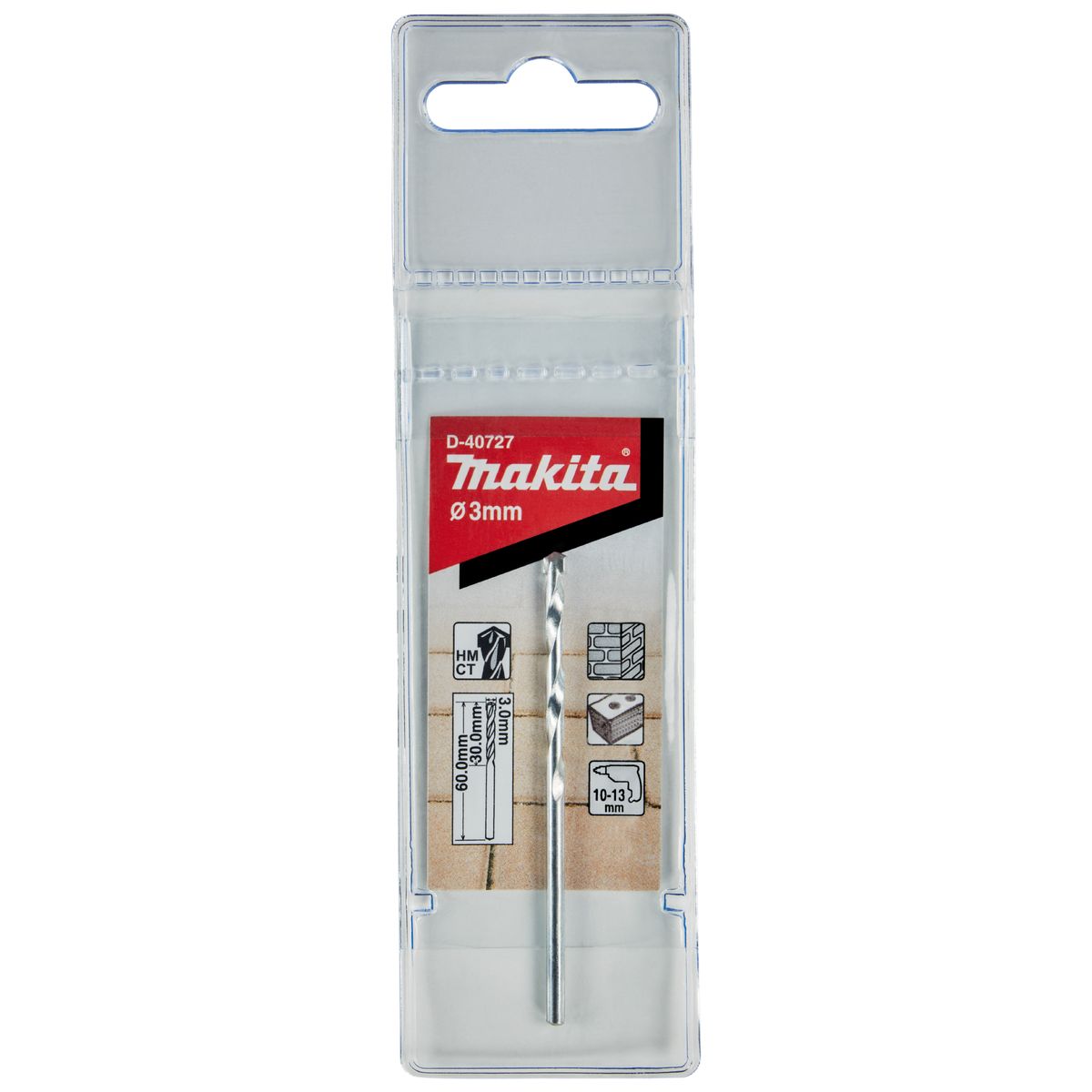https://api.mastertools.nl/media/catalog/product/cache/4ac98b0d5e81b56bd000310ba88c60e0/0/0/0088381403832_05.jpg