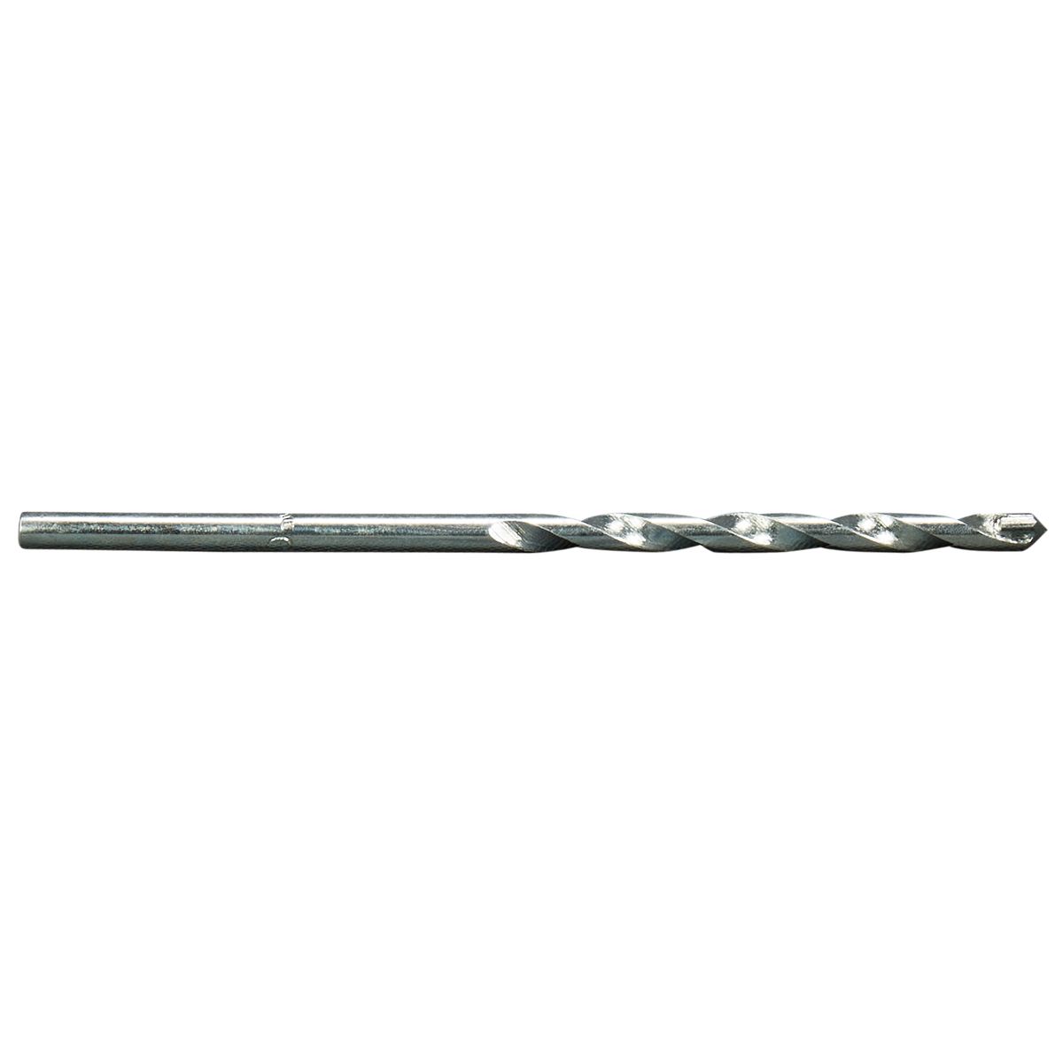 https://api.mastertools.nl/media/catalog/product/cache/4ac98b0d5e81b56bd000310ba88c60e0/0/0/0088381403849_01.jpg