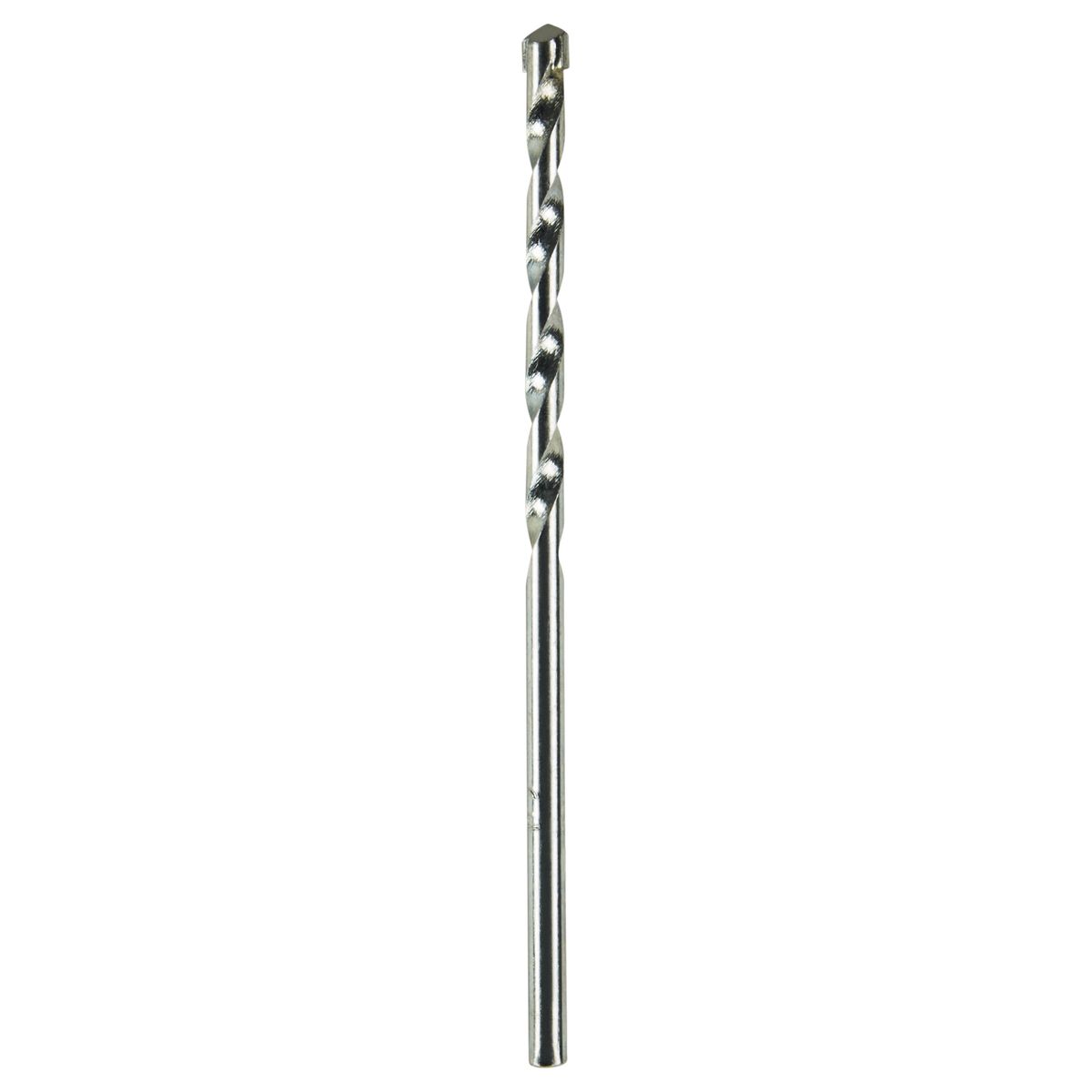 https://api.mastertools.nl/media/catalog/product/cache/4ac98b0d5e81b56bd000310ba88c60e0/0/0/0088381403849_02.jpg