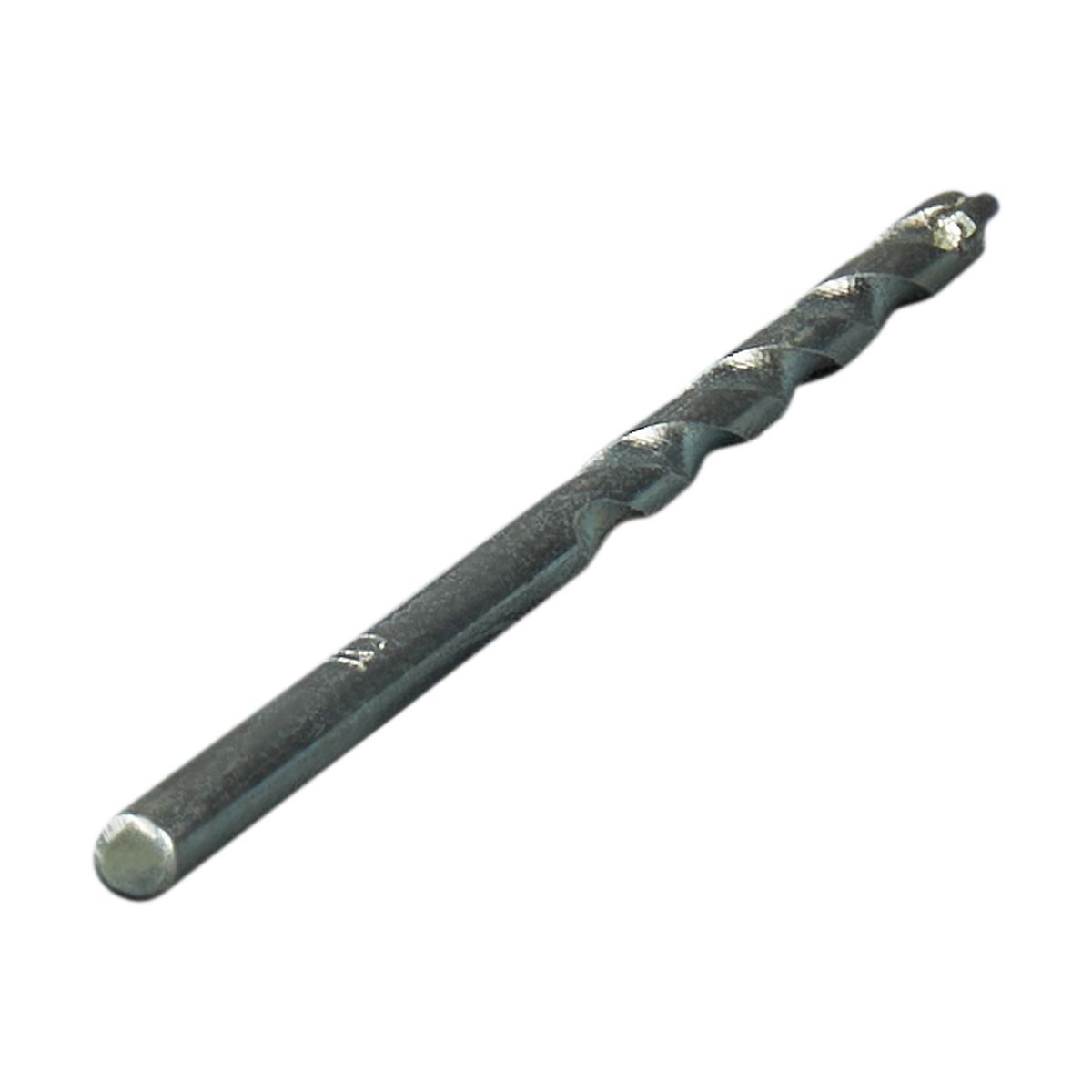 https://api.mastertools.nl/media/catalog/product/cache/4ac98b0d5e81b56bd000310ba88c60e0/0/0/0088381403849_03.jpg