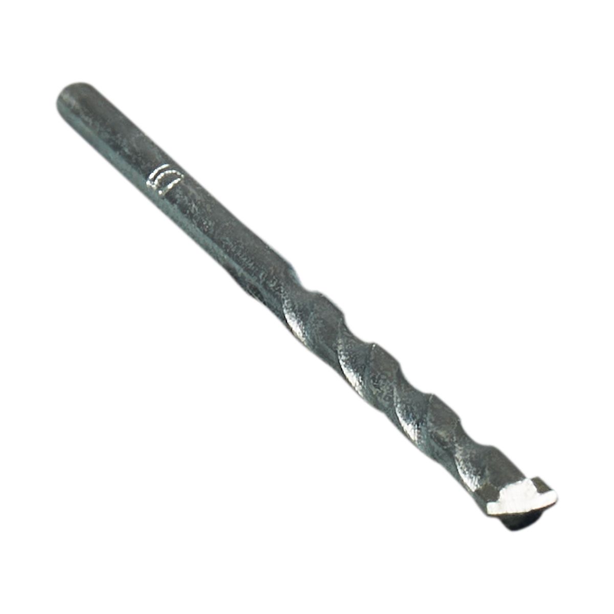 https://api.mastertools.nl/media/catalog/product/cache/4ac98b0d5e81b56bd000310ba88c60e0/0/0/0088381403849_04.jpg