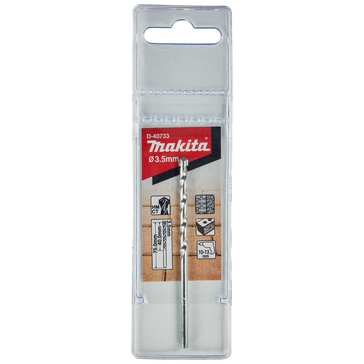 https://api.mastertools.nl/media/catalog/product/cache/4ac98b0d5e81b56bd000310ba88c60e0/0/0/0088381403849_05.jpg
