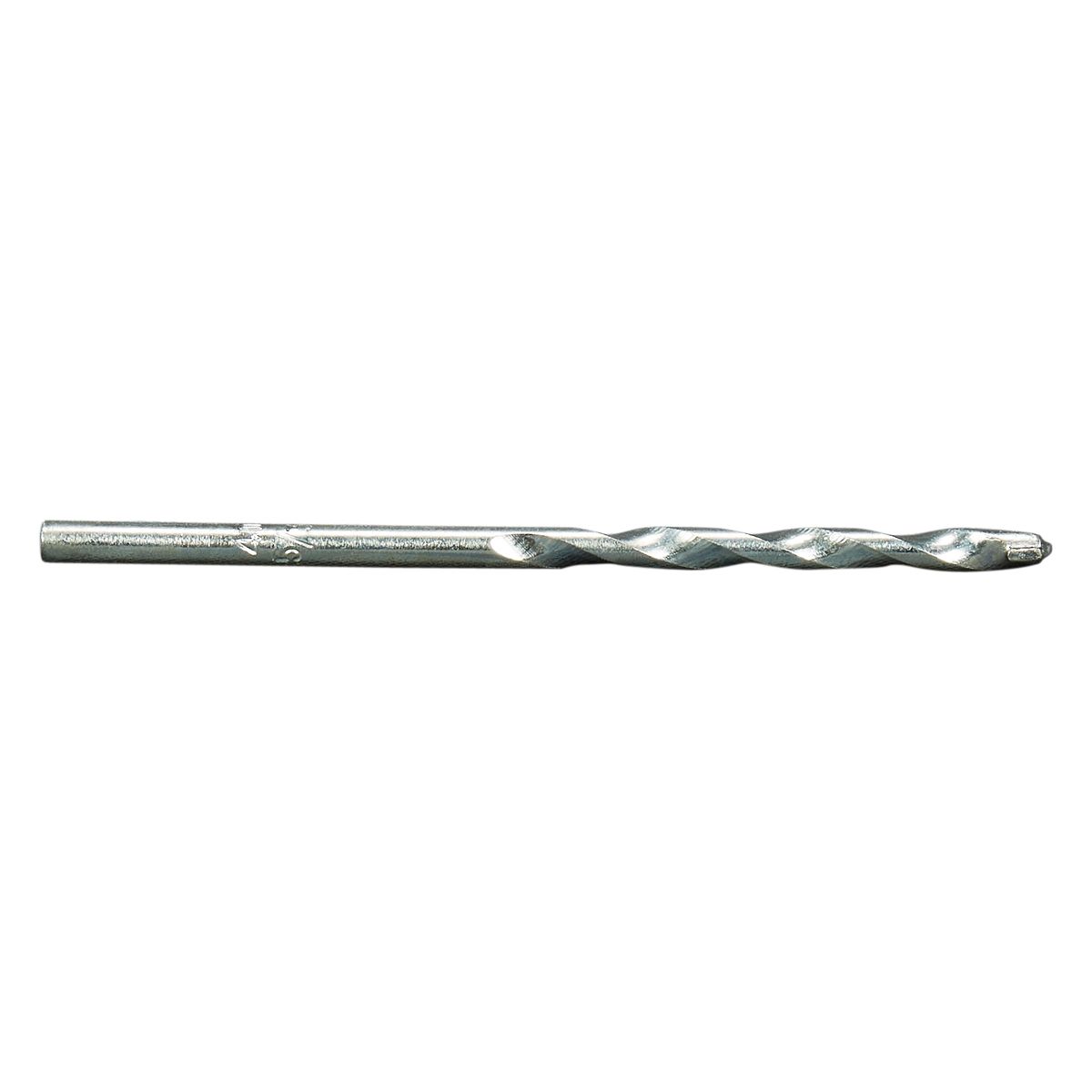 https://api.mastertools.nl/media/catalog/product/cache/4ac98b0d5e81b56bd000310ba88c60e0/0/0/0088381403856_01.jpg