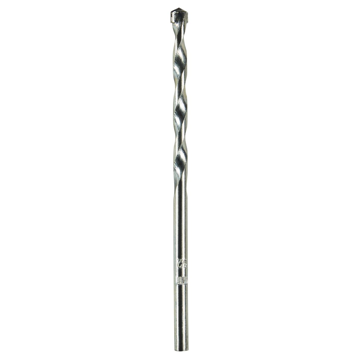 https://api.mastertools.nl/media/catalog/product/cache/4ac98b0d5e81b56bd000310ba88c60e0/0/0/0088381403856_02.jpg