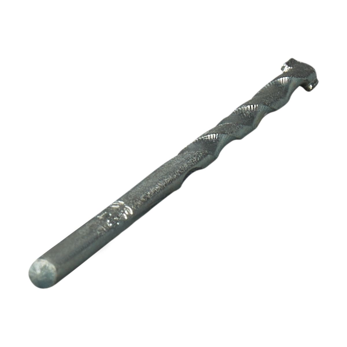 https://api.mastertools.nl/media/catalog/product/cache/4ac98b0d5e81b56bd000310ba88c60e0/0/0/0088381403856_03.jpg